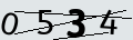 verifycode